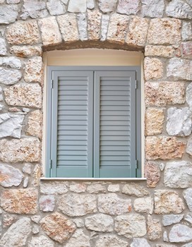 1-persiana.jpg