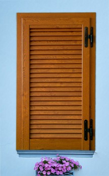 2-persiana.jpg
