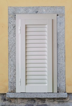 5-persiana.jpg
